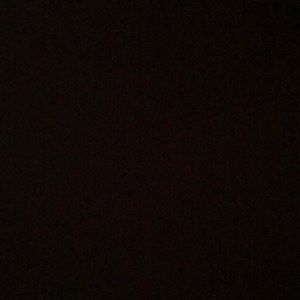 Meet your Posher, Big bartha